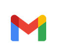 Gmail