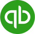 Quickbooks