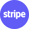 Stripe