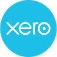 Xero